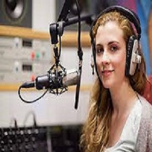 RadiosCast