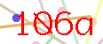 código captcha